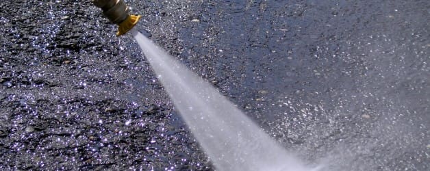 How Can Pressure Washing in Strongsville, OH Transform Your Home?
