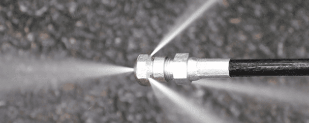 How You Can Destroy Your Home with Pressure Washing in North Royalton, OH