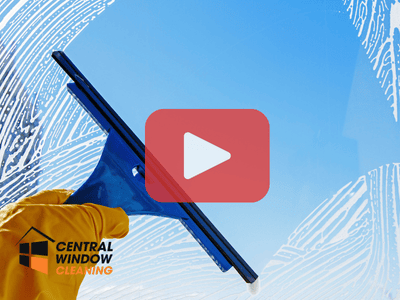 Why Regular Window Cleaning Matters for Your Home