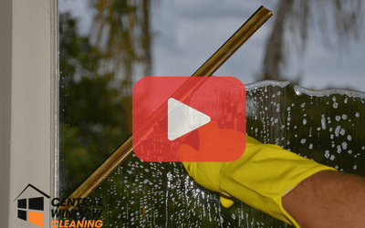 What Is Glass Restoration and When Do You Need It