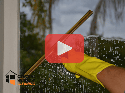What Is Glass Restoration and When Do You Need It